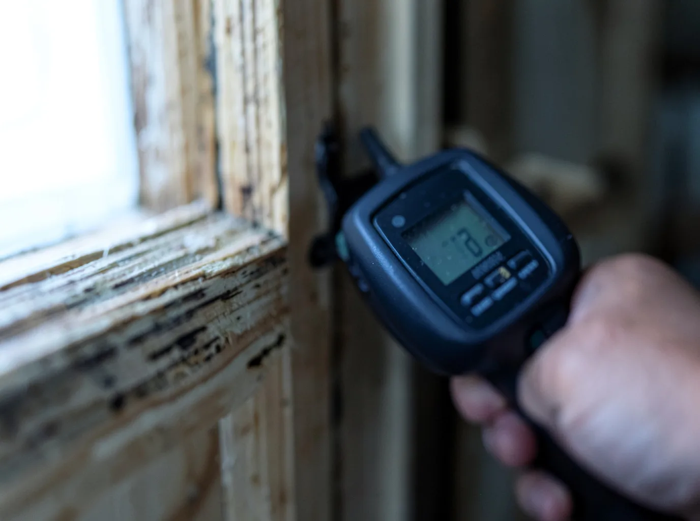 Water Damage Restoration Parkersburg, WV FAQs